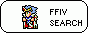 :Final Fantasy 4 SEARCH